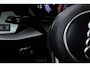 Audi A3 Sportback 30 TFSI S edition (STOELVERWARMING, LANE-ASSIST, NAVIGATIE, PARKEERSENSOREN)