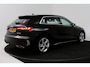 Audi A3 Sportback 30 TFSI S edition (STOELVERWARMING, LANE-ASSIST, NAVIGATIE, PARKEERSENSOREN)