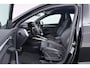 Audi A3 Sportback 30 TFSI S edition (STOELVERWARMING, LANE-ASSIST, NAVIGATIE, PARKEERSENSOREN)