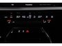 Audi A3 Sportback 30 TFSI S edition (STOELVERWARMING, LANE-ASSIST, NAVIGATIE, PARKEERSENSOREN)