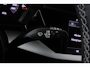 Audi A3 Sportback 30 TFSI S edition (STOELVERWARMING, LANE-ASSIST, NAVIGATIE, PARKEERSENSOREN)