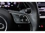 Audi A3 Sportback 30 TFSI S edition (STOELVERWARMING, LANE-ASSIST, NAVIGATIE, PARKEERSENSOREN)