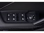 Audi A3 Sportback 30 TFSI S edition (STOELVERWARMING, LANE-ASSIST, NAVIGATIE, PARKEERSENSOREN)