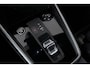 Audi A3 Sportback 30 TFSI S edition (STOELVERWARMING, LANE-ASSIST, NAVIGATIE, PARKEERSENSOREN)