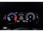 Audi A3 Sportback 30 TFSI S edition (STOELVERWARMING, LANE-ASSIST, NAVIGATIE, PARKEERSENSOREN)