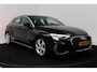 Audi A3 Sportback 30 TFSI S edition (STOELVERWARMING, LANE-ASSIST, NAVIGATIE, PARKEERSENSOREN)