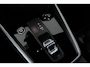 Audi A3 Sportback 30 TFSI S edition (STOELVERWARMING, LANE-ASSIST, NAVIGATIE, PARKEERSENSOREN)