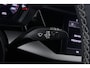 Audi A3 Sportback 30 TFSI S edition (STOELVERWARMING, LANE-ASSIST, NAVIGATIE, PARKEERSENSOREN)