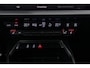 Audi A3 Sportback 30 TFSI S edition (STOELVERWARMING, LANE-ASSIST, NAVIGATIE, PARKEERSENSOREN)