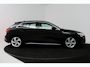 Audi A3 Sportback 30 TFSI S edition (STOELVERWARMING, LANE-ASSIST, NAVIGATIE, PARKEERSENSOREN)
