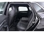 Audi A3 Sportback 30 TFSI S edition (STOELVERWARMING, LANE-ASSIST, NAVIGATIE, PARKEERSENSOREN)