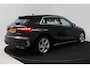 Audi A3 Sportback 30 TFSI S edition (STOELVERWARMING, LANE-ASSIST, NAVIGATIE, PARKEERSENSOREN)