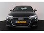 Audi A3 Sportback 30 TFSI S edition (STOELVERWARMING, LANE-ASSIST, NAVIGATIE, PARKEERSENSOREN)