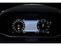 Land Rover Range Rover Evoque 2.0 P200 AWD R-Dynamic (PANORAMADAK, CAMERA, STOELVERWARMING, ELEKTR STOELEN, NAVIGATIE, S