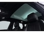 Land Rover Range Rover Evoque 2.0 P200 AWD R-Dynamic (PANORAMADAK, CAMERA, STOELVERWARMING, ELEKTR STOELEN, NAVIGATIE, S