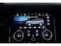 Land Rover Range Rover Evoque 2.0 P200 AWD R-Dynamic (PANORAMADAK, CAMERA, STOELVERWARMING, ELEKTR STOELEN, NAVIGATIE, S