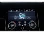 Land Rover Range Rover Evoque 2.0 P200 AWD R-Dynamic (PANORAMADAK, CAMERA, STOELVERWARMING, ELEKTR STOELEN, NAVIGATIE, S