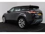 Land Rover Range Rover Evoque 2.0 P200 AWD R-Dynamic (PANORAMADAK, CAMERA, STOELVERWARMING, ELEKTR STOELEN, NAVIGATIE, S