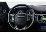 Land Rover Range Rover Evoque 2.0 P200 AWD R-Dynamic (PANORAMADAK, CAMERA, STOELVERWARMING, ELEKTR STOELEN, NAVIGATIE, S