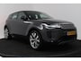 Land Rover Range Rover Evoque 2.0 P200 AWD R-Dynamic (PANORAMADAK, CAMERA, STOELVERWARMING, ELEKTR STOELEN, NAVIGATIE, S