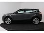 Land Rover Range Rover Evoque 2.0 P200 AWD R-Dynamic (PANORAMADAK, CAMERA, STOELVERWARMING, ELEKTR STOELEN, NAVIGATIE, S