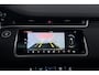 Land Rover Range Rover Evoque 2.0 P200 AWD R-Dynamic (PANORAMADAK, CAMERA, STOELVERWARMING, ELEKTR STOELEN, NAVIGATIE, S
