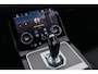 Land Rover Range Rover Evoque 2.0 P200 AWD R-Dynamic (PANORAMADAK, CAMERA, STOELVERWARMING, ELEKTR STOELEN, NAVIGATIE, S