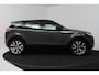 Land Rover Range Rover Evoque 2.0 P200 AWD R-Dynamic (PANORAMADAK, CAMERA, STOELVERWARMING, ELEKTR STOELEN, NAVIGATIE, S