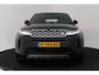 Land Rover Range Rover Evoque 2.0 P200 AWD R-Dynamic (PANORAMADAK, CAMERA, STOELVERWARMING, ELEKTR STOELEN, NAVIGATIE, S