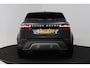 Land Rover Range Rover Evoque 2.0 P200 AWD R-Dynamic (PANORAMADAK, CAMERA, STOELVERWARMING, ELEKTR STOELEN, NAVIGATIE, S