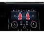 Land Rover Range Rover Evoque 2.0 P200 AWD R-Dynamic (PANORAMADAK, CAMERA, STOELVERWARMING, ELEKTR STOELEN, NAVIGATIE, S