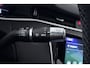 Land Rover Range Rover Evoque 2.0 P200 AWD R-Dynamic (PANORAMADAK, CAMERA, STOELVERWARMING, ELEKTR STOELEN, NAVIGATIE, S