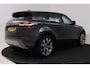 Land Rover Range Rover Evoque 2.0 P200 AWD R-Dynamic (PANORAMADAK, CAMERA, STOELVERWARMING, ELEKTR STOELEN, NAVIGATIE, S