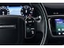 Land Rover Range Rover Evoque 2.0 P200 AWD R-Dynamic (PANORAMADAK, CAMERA, STOELVERWARMING, ELEKTR STOELEN, NAVIGATIE, S