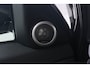 Land Rover Range Rover Evoque 2.0 P200 AWD R-Dynamic (PANORAMADAK, CAMERA, STOELVERWARMING, ELEKTR STOELEN, NAVIGATIE, S