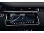 Land Rover Range Rover Evoque 2.0 P200 AWD R-Dynamic (PANORAMADAK, CAMERA, STOELVERWARMING, ELEKTR STOELEN, NAVIGATIE, S