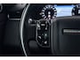 Land Rover Range Rover Evoque 2.0 P200 AWD R-Dynamic (PANORAMADAK, CAMERA, STOELVERWARMING, ELEKTR STOELEN, NAVIGATIE, S