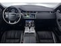 Land Rover Range Rover Evoque 2.0 P200 AWD R-Dynamic (PANORAMADAK, CAMERA, STOELVERWARMING, ELEKTR STOELEN, NAVIGATIE, S
