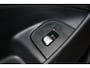 Mercedes-Benz E-klasse 200 Business Solution (SFEERVERLICHTING, CAMERA, STOELVERWARMING, LED, DEALER ONDERHOUDEN