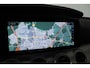 Mercedes-Benz E-klasse 200 Business Solution (SFEERVERLICHTING, CAMERA, STOELVERWARMING, LED, DEALER ONDERHOUDEN