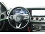 Mercedes-Benz E-klasse 200 Business Solution (SFEERVERLICHTING, CAMERA, STOELVERWARMING, LED, DEALER ONDERHOUDEN