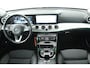 Mercedes-Benz E-klasse 200 Business Solution (SFEERVERLICHTING, CAMERA, STOELVERWARMING, LED, DEALER ONDERHOUDEN