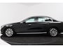 Mercedes-Benz E-klasse 200 Business Solution (SFEERVERLICHTING, CAMERA, STOELVERWARMING, LED, DEALER ONDERHOUDEN