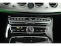 Mercedes-Benz E-klasse 200 Business Solution (SFEERVERLICHTING, CAMERA, STOELVERWARMING, LED, DEALER ONDERHOUDEN