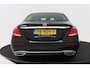 Mercedes-Benz E-klasse 200 Business Solution (SFEERVERLICHTING, CAMERA, STOELVERWARMING, LED, DEALER ONDERHOUDEN