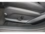 Mercedes-Benz E-klasse 200 Business Solution (SFEERVERLICHTING, CAMERA, STOELVERWARMING, LED, DEALER ONDERHOUDEN