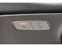 Mercedes-Benz E-klasse 200 Business Solution (SFEERVERLICHTING, CAMERA, STOELVERWARMING, LED, DEALER ONDERHOUDEN