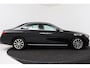 Mercedes-Benz E-klasse 200 Business Solution (SFEERVERLICHTING, CAMERA, STOELVERWARMING, LED, DEALER ONDERHOUDEN