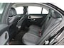 Mercedes-Benz E-klasse 200 Business Solution (SFEERVERLICHTING, CAMERA, STOELVERWARMING, LED, DEALER ONDERHOUDEN