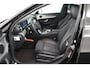 Mercedes-Benz E-klasse 200 Business Solution (SFEERVERLICHTING, CAMERA, STOELVERWARMING, LED, DEALER ONDERHOUDEN